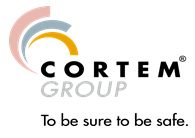 Cortem Group