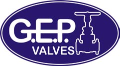 GEP Valves