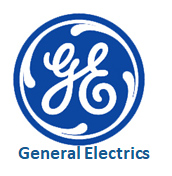 General Electrics
