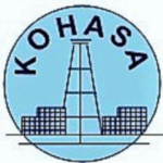 Kohasa Engineering Company Ltd