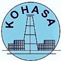 Kohasa Engineering Company Ltd