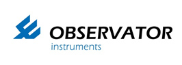 Observator