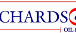 Richardson Oil and Gas